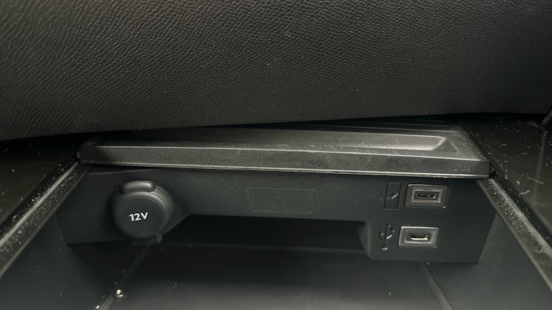 Vauxhall Astra 1.2 Turbo 130 GS 5dr Auto Petrol Hatchback